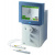 BTL 5000 Laser