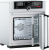 IFplus 30