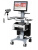 KN-2200A