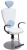 Chair 21 P