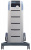 BTL 6000 TR THERAPY PRO