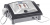 Lasermed 2200