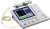 CHESTGRAPH HI-105