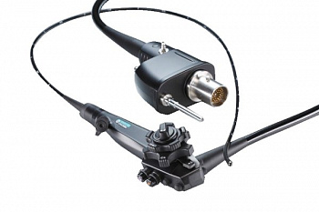 EG-2490K