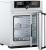 IFplus 55
