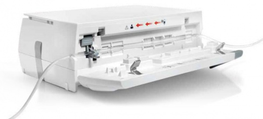 BeneFusion SP 5
