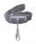 ProPulse