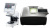 New Excelon HPE-410