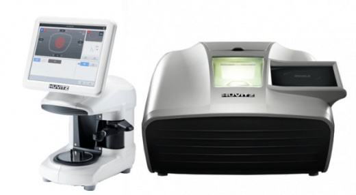 New Excelon HPE-410
