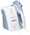 Keeler Pulsair intelliPuff