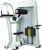 ERGO-FIT PowerLine
