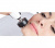 Face Beauty Clinic