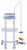 BTL 08 MT Plus