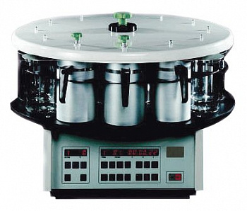 HistoMaster 2052/DI