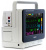 IntelliVue MX400