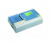 BTL 08 SD3