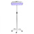 BabyGuard 1134