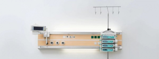 Linea