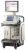 Aplio 300