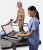 CardioSoft
