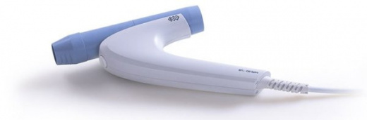 BTL 08 Spiro Pro