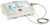 Combimed 2200