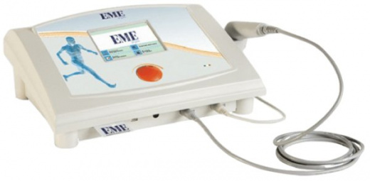 Combimed 2200
