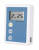 BTL CARDIOPOINT ABPM