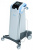 BTL 6000 SWT
