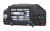 Lightlas 810