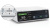 BeneFusion e Series