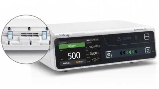BeneFusion e Series
