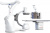 IGS 730