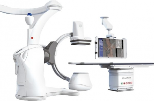 IGS 730