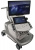 Aplio i900