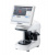 HBK-410