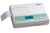 Cardisuny C 120