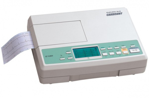 Cardisuny C 120