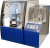 ACS 720