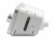 iBreeze Auto BPAP 30 ST