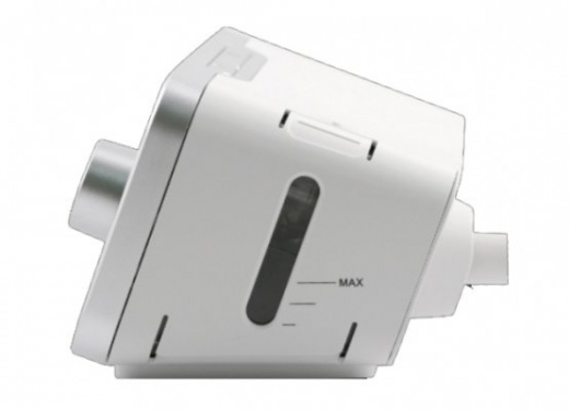 iBreeze Auto BPAP 30 ST