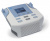 BTL 4000 SMART