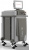 Cyber TM 150–200 Вт
