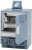 iPF 105