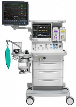 WATO EX 65 Pro