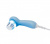 BTL 4000 SMART (U)