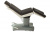 SCANDIA 310 H
