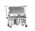Isolette C 2000