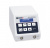 Nouvag TCM 3000BL
