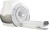Signa Pioneer 3T